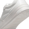image:imageDREAM PAIRS Womens Fashion Walking Skateboard Court Sneakers Comfortable Low Top Lace Up Non Slip Retro Vintage Casual Classic Athletic ShoesWhite