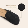 image:imageDREAM PAIRS Womens Mule ClogsBlack