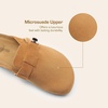 image:imageDREAM PAIRS Womens Mule ClogsBrown