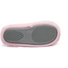image:imageDREAM PAIRS Womens Plush Fuzzy Slip on Indoor Outdoor Winter House Slippers