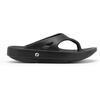 image:imageDREAM PAIRS Womens Sandals Comfortable Arch Support Flip Flops for Summer