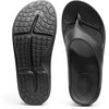 image:imageDREAM PAIRS Womens Sandals Comfortable Arch Support Flip Flops for Summer
