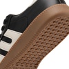 image:imageDREAM PAIRS Womens Tennis Sneakers Walking Flat LowTop Casual LaceUp Comfortable Nia Fashion Sneakers ShoesBlack