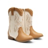 image:imageDREAM PAIRS girls Sdbo2222kBeigeCamel
