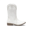 image:imageDREAM PAIRS girls Sdbo2222kWhite