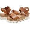 image:imageDREAM PAIRS womens ReedCamel