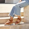 image:imageDREAM PAIRS womens ReedCamel