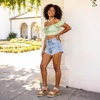 image:imageDREAM PAIRS womens ReedNude