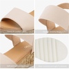 image:imageDREAM PAIRS womens ReedNude