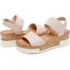 image:imageDREAM PAIRS womens ReedNude