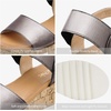 image:imageDREAM PAIRS womens ReedPewter
