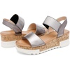 image:imageDREAM PAIRS womens ReedPewter