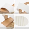 image:imageDREAM PAIRS womens ReedWhite