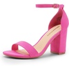 Hot Pink