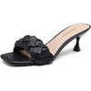 Black/Pu