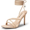 Nude-pu