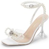 White-pearl