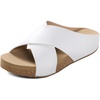White/Pu