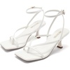 White-pu