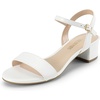 White-pu-1