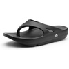 image:imageDREAM PAIRS Womens Sandals Comfortable Arch Support Flip Flops for Summer