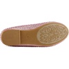 image:imageDREAM PAIRS Girls Dress Shoes Slip on Ballerina Flats for WeddingPartyPinkSuede1