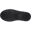 image:imageDREAM PAIRS Girls Winter Snow Boots Faux Fur Lined Mid Calf ShoesBlack