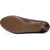 image:imageDREAM PAIRS Womens Dress Comfortable Low Heel Pump ShoesBrown