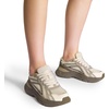 image:imageDREAM PAIRS Womens Platform Chunky Liv Fashion Sneakers Walking LaceUp Comfortable Y2KStyle Sneakers Workout Sport Work Casual Tennis Shoes