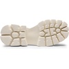 image:imageDREAM PAIRS Womens SDHS2316W Lug Sole Low Platform Chunky Block Heels Square Toe Ankle Straps Sandals Beige Size 9