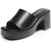 Black-pu