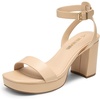 Nude-pu