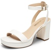 White-pu
