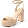 Nude-pu