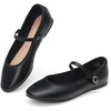 Black-pu