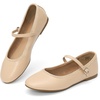 Nude-pu