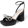 Black-pu