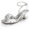 Silver-pu