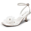 White-satin