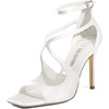 White-satin