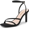 Black-nubuck