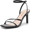 Black-pu