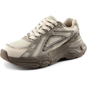 image:imageDREAM PAIRS Womens Platform Chunky Liv Fashion Sneakers Walking LaceUp Comfortable Y2KStyle Sneakers Workout Sport Work Casual Tennis Shoes