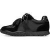 image:imageDREAM PAIRS Womens Comfortable Coushioned Walking Tennis Shoes Non Slip Casual Workout Fashion Office SneakersBlack