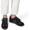 image:imageDREAM PAIRS Womens Comfortable Coushioned Walking Tennis Shoes Non Slip Casual Workout Fashion Office SneakersBlack
