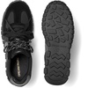 image:imageDREAM PAIRS Womens Comfortable Coushioned Walking Tennis Shoes Non Slip Casual Workout Fashion Office SneakersBlack