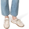 image:imageDREAM PAIRS Womens Comfortable Coushioned Walking Tennis Shoes Non Slip Casual Workout Fashion Office SneakersKhaki