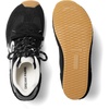 image:imageDREAM PAIRS Womens Platform Fashion Sneakers Retro Classic Trainers Casual Stylish ShoesBlack