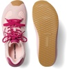 image:imageDREAM PAIRS Womens Platform Fashion Sneakers Retro Classic Trainers Casual Stylish ShoesPink