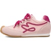 image:imageDREAM PAIRS Womens Platform Fashion Sneakers Retro Classic Trainers Casual Stylish ShoesPink